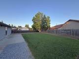 3205 Avington Way - Photo 14