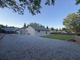 3205 Avington Way - Photo 15