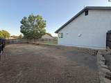 3205 Avington Way - Photo 16