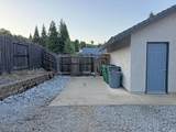 3205 Avington Way - Photo 17