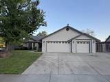 3205 Avington Way - Photo 18