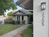 3205 Avington Way - Photo 2