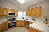3205 Avington Way - Photo 4