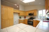 3205 Avington Way - Photo 5