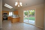 3205 Avington Way - Photo 6
