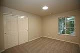 3205 Avington Way - Photo 7