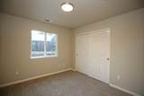 3205 Avington Way - Photo 8