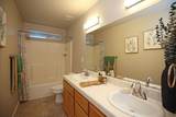 3205 Avington Way - Photo 9
