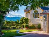 3197 Pinot Path - Photo 1