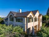 3197 Pinot Path - Photo 10
