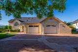3197 Pinot Path - Photo 12