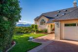 3197 Pinot Path - Photo 13