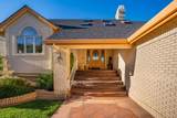 3197 Pinot Path - Photo 14