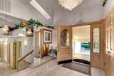 3197 Pinot Path - Photo 16