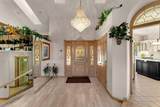3197 Pinot Path - Photo 17