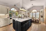 3197 Pinot Path - Photo 18