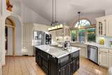 3197 Pinot Path - Photo 19