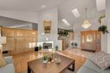 3197 Pinot Path - Photo 20