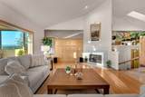 3197 Pinot Path - Photo 22