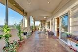 3197 Pinot Path - Photo 26
