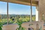3197 Pinot Path - Photo 27