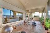 3197 Pinot Path - Photo 29