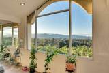 3197 Pinot Path - Photo 30