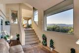 3197 Pinot Path - Photo 32