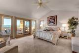 3197 Pinot Path - Photo 33