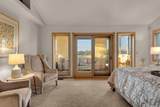 3197 Pinot Path - Photo 34
