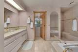 3197 Pinot Path - Photo 37