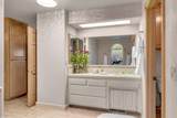 3197 Pinot Path - Photo 39
