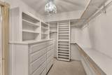3197 Pinot Path - Photo 40