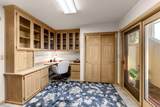 3197 Pinot Path - Photo 41