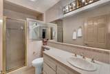 3197 Pinot Path - Photo 42