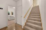 3197 Pinot Path - Photo 43