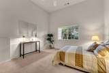 3197 Pinot Path - Photo 44