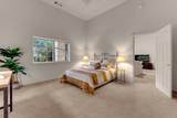 3197 Pinot Path - Photo 45