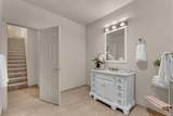 3197 Pinot Path - Photo 46