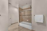 3197 Pinot Path - Photo 47