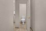 3197 Pinot Path - Photo 48