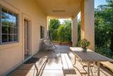 3197 Pinot Path - Photo 49