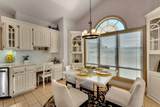 3197 Pinot Path - Photo 5