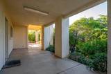 3197 Pinot Path - Photo 50