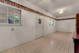 3197 Pinot Path - Photo 51
