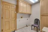3197 Pinot Path - Photo 52