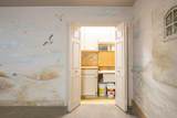3197 Pinot Path - Photo 54