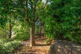 3197 Pinot Path - Photo 57