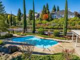 3197 Pinot Path - Photo 59