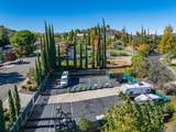 3197 Pinot Path - Photo 62